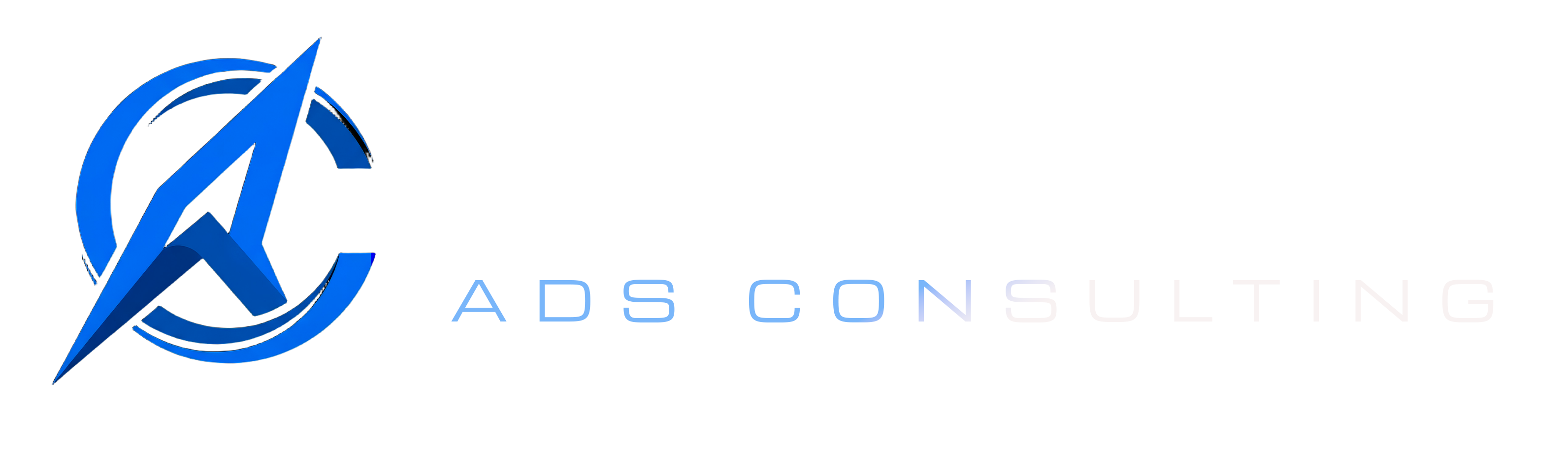 Rauny Ads Consulting