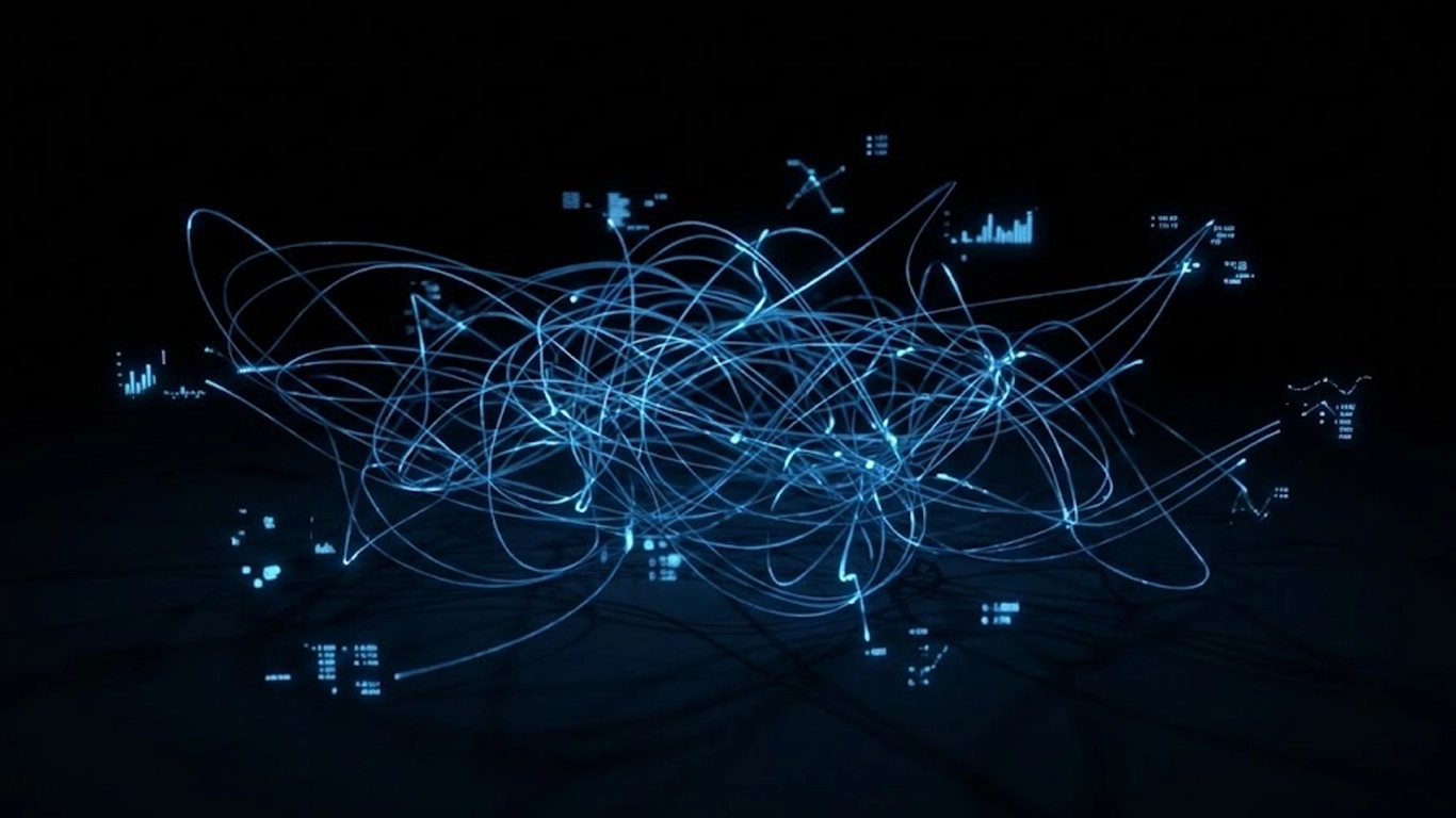 Sem clareza do problema